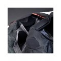RS Taichi GP-WRX R306 Racing Suit - TECH AIR Compatible - (NXL306) RS Taichi GP-WRX R306 Racing Suit - TECH AIR Compatible - (NXL306)